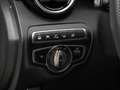 Mercedes-Benz C 43 AMG 4MATIC Cabriolet AMG-Sport+Burm+Distr Schwarz - thumbnail 12