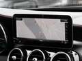 Mercedes-Benz C 43 AMG 4MATIC Cabriolet AMG-Sport+Burm+Distr Schwarz - thumbnail 9