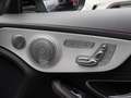 Mercedes-Benz C 43 AMG 4MATIC Cabriolet AMG-Sport+Burm+Distr Schwarz - thumbnail 7