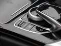 Mercedes-Benz C 43 AMG 4MATIC Cabriolet AMG-Sport+Burm+Distr Schwarz - thumbnail 13