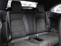 Mercedes-Benz C 43 AMG 4MATIC Cabriolet AMG-Sport+Burm+Distr Schwarz - thumbnail 6