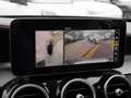 Mercedes-Benz C 43 AMG 4MATIC Cabriolet AMG-Sport+Burm+Distr Schwarz - thumbnail 16
