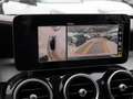 Mercedes-Benz C 43 AMG 4MATIC Cabriolet AMG-Sport+Burm+Distr Schwarz - thumbnail 15