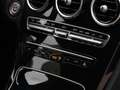 Mercedes-Benz C 43 AMG 4MATIC Cabriolet AMG-Sport+Burm+Distr Schwarz - thumbnail 10