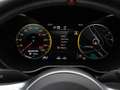 Mercedes-Benz C 43 AMG 4MATIC Cabriolet AMG-Sport+Burm+Distr Schwarz - thumbnail 14