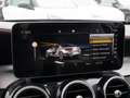 Mercedes-Benz C 43 AMG 4MATIC Cabriolet AMG-Sport+Burm+Distr Schwarz - thumbnail 17