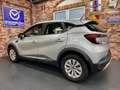 Renault Captur Captur 1.5 Blue Dci 116cv Auto EDC CORPORATE EDIT Gris - thumbnail 2