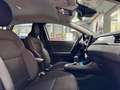 Renault Captur Captur 1.5 Blue Dci 116cv Auto EDC CORPORATE EDIT Gris - thumbnail 8