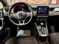 Renault Captur Captur 1.5 Blue Dci 116cv Auto EDC CORPORATE EDIT Gris - thumbnail 4