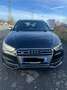 Audi S3 Sportback 2.0 TFSI 300 Quattro S-Tronic 6 Noir - thumbnail 3