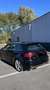 Audi S3 Sportback 2.0 TFSI 300 Quattro S-Tronic 6 Noir - thumbnail 2