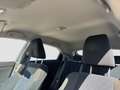 Honda Civic 1.4 i-VTEC Sport Gris - thumbnail 19
