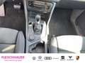 Volkswagen Tiguan Elegance 4Motion 2.0 TDI DSG AHK Pano Navi Weiß - thumbnail 10