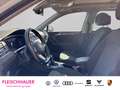 Volkswagen Tiguan Elegance 4Motion 2.0 TDI DSG AHK Pano Navi Weiß - thumbnail 6