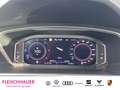 Volkswagen Tiguan Elegance 4Motion 2.0 TDI DSG AHK Pano Navi Weiß - thumbnail 9