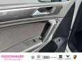 Volkswagen Tiguan Elegance 4Motion 2.0 TDI DSG AHK Pano Navi Weiß - thumbnail 7