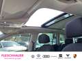 Volkswagen Tiguan Elegance 4Motion 2.0 TDI DSG AHK Pano Navi Weiß - thumbnail 16