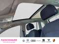 Volkswagen Tiguan Elegance 4Motion 2.0 TDI DSG AHK Pano Navi Weiß - thumbnail 15