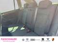Volkswagen Tiguan Elegance 4Motion 2.0 TDI DSG AHK Pano Navi Weiß - thumbnail 13