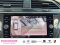 Volkswagen Tiguan Elegance 4Motion 2.0 TDI DSG AHK Pano Navi Weiß - thumbnail 17