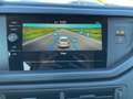 Volkswagen Polo 4Me Weiß - thumbnail 18