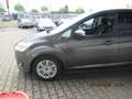 Ford C-Max 1.0 EcoBoost Start-Stopp-System COOL Gris - thumbnail 6