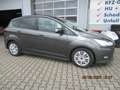 Ford C-Max 1.0 EcoBoost Start-Stopp-System COOL Gri - thumbnail 2