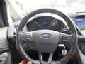 Ford C-Max 1.0 EcoBoost Start-Stopp-System COOL Grijs - thumbnail 11