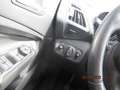 Ford C-Max 1.0 EcoBoost Start-Stopp-System COOL Gris - thumbnail 10