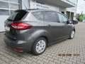 Ford C-Max 1.0 EcoBoost Start-Stopp-System COOL Grijs - thumbnail 3
