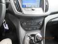 Ford C-Max 1.0 EcoBoost Start-Stopp-System COOL Gris - thumbnail 8