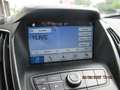 Ford C-Max 1.0 EcoBoost Start-Stopp-System COOL Grau - thumbnail 7