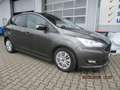 Ford C-Max 1.0 EcoBoost Start-Stopp-System COOL Gri - thumbnail 1