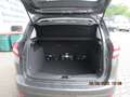Ford C-Max 1.0 EcoBoost Start-Stopp-System COOL Grey - thumbnail 4