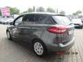Ford C-Max 1.0 EcoBoost Start-Stopp-System COOL Grey - thumbnail 5