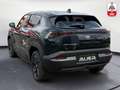 Toyota Urban Cruiser Elektro 61kWh Teamplayer | ab 33.490,- Schwarz - thumbnail 10