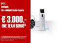 Toyota Urban Cruiser Elektro 61kWh Teamplayer | ab 33.490,- Schwarz - thumbnail 4