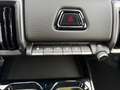 Toyota Urban Cruiser Elektro 61kWh Teamplayer | ab 33.490,- Schwarz - thumbnail 22
