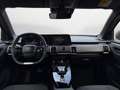 Toyota Urban Cruiser Elektro 61kWh Teamplayer | ab 33.490,- Schwarz - thumbnail 14