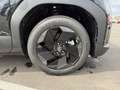 Toyota Urban Cruiser Elektro 61kWh Teamplayer | ab 33.490,- Schwarz - thumbnail 26