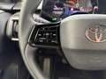 Toyota Urban Cruiser Elektro 61kWh Teamplayer | ab 33.490,- Schwarz - thumbnail 21