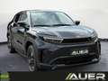 Toyota Urban Cruiser Elektro 61kWh Teamplayer | ab 33.490,- Schwarz - thumbnail 5