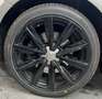 Audi A1 1.4 TFSI 122 Ambition Luxe S tronic Gris - thumbnail 21