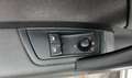Audi A1 1.4 TFSI 122 Ambition Luxe S tronic Gris - thumbnail 13