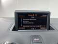 Audi A1 1.4 TFSI 122 Ambition Luxe S tronic Gris - thumbnail 15