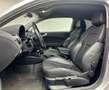 Audi A1 1.4 TFSI 122 Ambition Luxe S tronic Gris - thumbnail 7