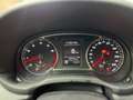 Audi A1 1.4 TFSI 122 Ambition Luxe S tronic Gris - thumbnail 9
