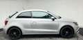 Audi A1 1.4 TFSI 122 Ambition Luxe S tronic Gris - thumbnail 3
