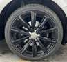Audi A1 1.4 TFSI 122 Ambition Luxe S tronic Gris - thumbnail 23