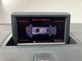 Audi A1 1.4 TFSI 122 Ambition Luxe S tronic Gris - thumbnail 20
